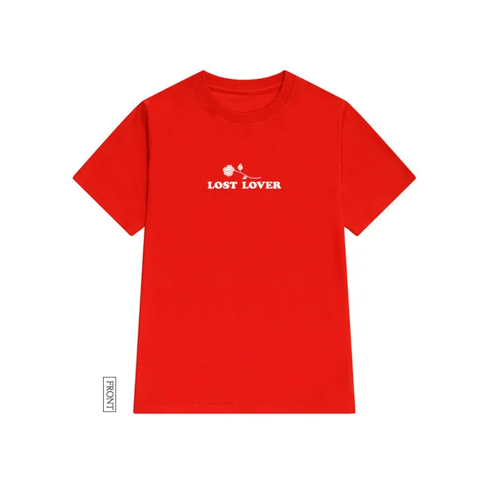 Hillbilly New Arrival Lost Lover 2018 Summer Top Plus Size Clothing Casual Funny Tshirt Vintage Harajuku shirt Women Tumblr Tee
Hillbilly New Arrival Lost Lover 2018 Summer Top Plus Size Clothing Casual Funny Tshirt Vintage Harajuku shirt Women Tumblr Tee