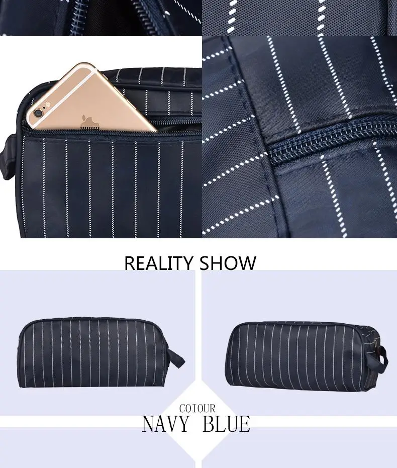 HTB1kc1nMVXXXXXWXXXXq6xXFXXX8