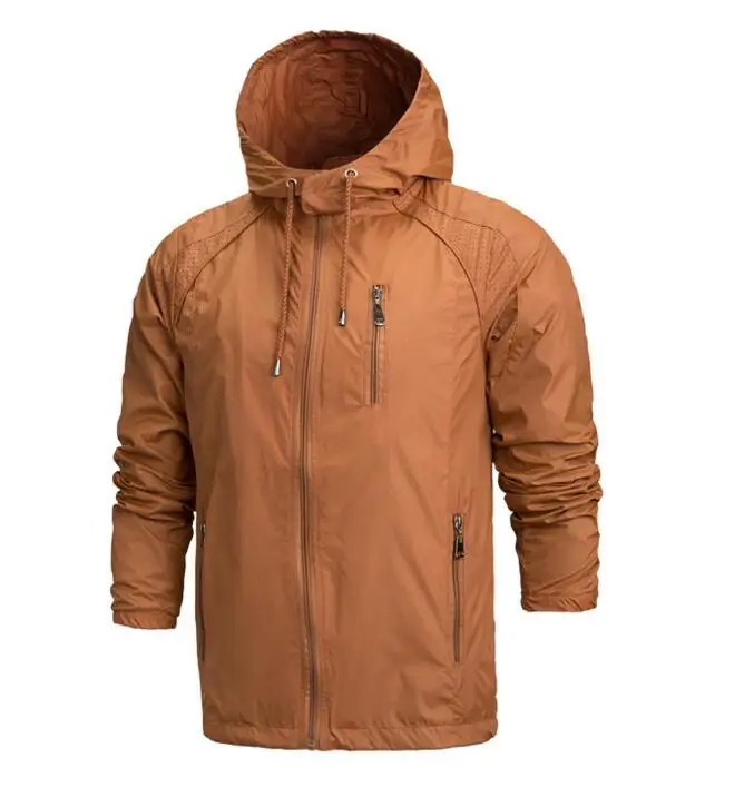 yizlo jackets autumn thin waterproof jacket men anorak windbreaker collge jaqueta masculina bomber jacket casaco masculino
yizlo jackets autumn thin waterproof jacket men anorak windbreaker collge jaqueta masculina bomber jacket casaco masculino