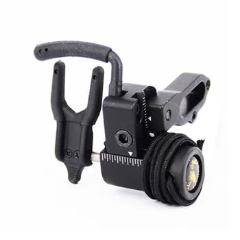 High quality Training Compound Bow Accessories Archery Hunting RH Compound Bow X-Factor Drop Away Arrow Rest Black Dropshipping
High quality Training Compound Bow Accessories Archery Hunting RH Compound Bow X-Factor Drop Away Arrow Rest Black Dropshipping