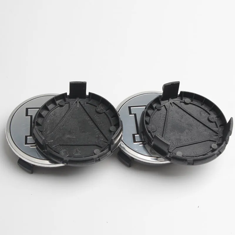 20 шт. 75 мм 7 5 см отлично abs Центр колеса автомобиля концентратор кепки знак logofor