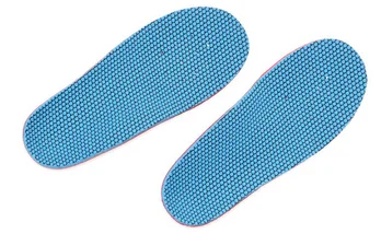 by dhl or ems 200pairs Children EVA Orthopedic Insole Flat Foot Arch Support for Kids Correct Valgus Varus Orthotic insole hot
by dhl or ems 200pairs Children EVA Orthopedic Insole Flat Foot Arch Support for Kids Correct Valgus Varus Orthotic insole hot