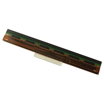 New original TSC 244 printhead for TSC-244PLUS /PRO TSC244U TSC244CE TSC244C T-200 LP4402 LP4502 G210 ME240 print head
New original TSC 244 printhead for TSC-244PLUS /PRO TSC244U TSC244CE TSC244C T-200 LP4402 LP4502 G210 ME240 print head