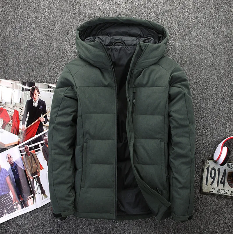 TB2b8xNXeYCK1JjSZFtXXbcCVXa_!!3077047780