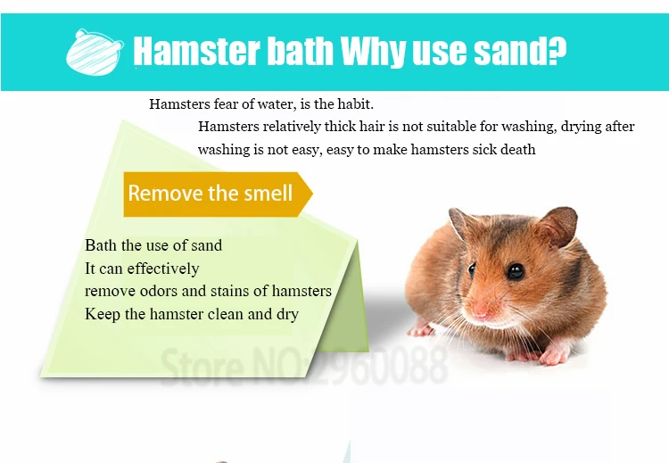 aeProduct.getSubject() aeProduct.getSubject()