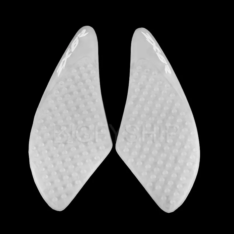 For Kawasaki ZX6R Ninja 2007 2008 Ninja ZX 6R Motorcycle Fuel Tank Pad Anti Slip Protector Stickers Knee Grip Side Decals
For Kawasaki ZX6R Ninja 2007 2008 Ninja ZX 6R Motorcycle Fuel Tank Pad Anti Slip Protector Stickers Knee Grip Side Decals