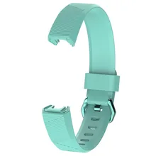 HTB132OCNgHqK1RjSZFPq6AwapXa9