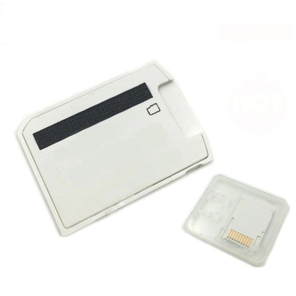 s-l1600 (15)
