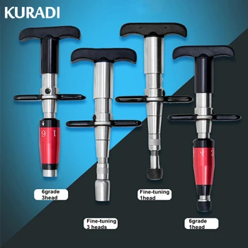 New Chiropractic Adjusting Tool Spine Activator 6 Levels 1/3 Heads Medical Therapy Manual Chiropractic Adjusting Gun\Instrument 
New Chiropractic Adjusting Tool Spine Activator 6 Levels 1/3 Heads Medical Therapy Manual Chiropractic Adjusting Gun\Instrument