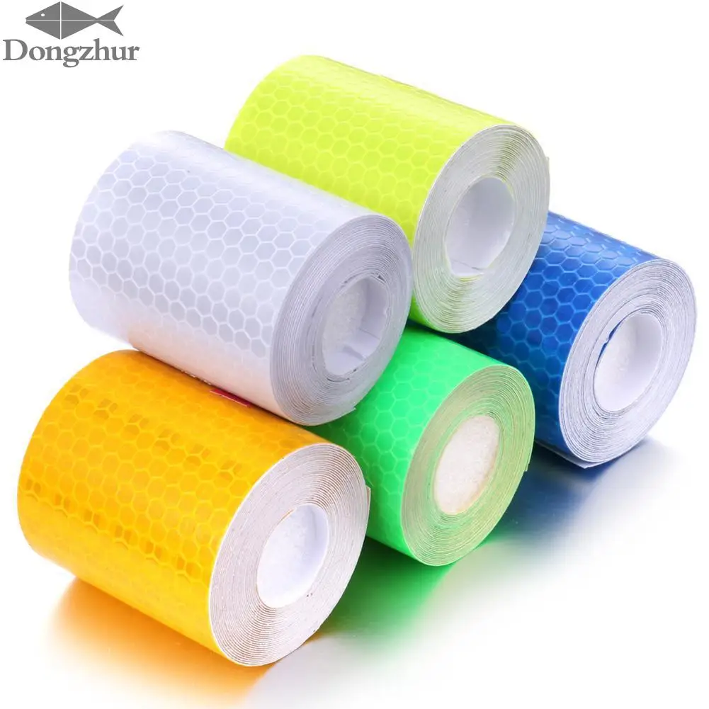 Bike Stickers Decals Reflective Stickers Strip Car Bicycle Reflective Tape Sticker 5*100cm Wheel Bike Bicycle Accessories
Bike Stickers Decals Reflective Stickers Strip Car Bicycle Reflective Tape Sticker 5*100cm Wheel Bike Bicycle Accessories