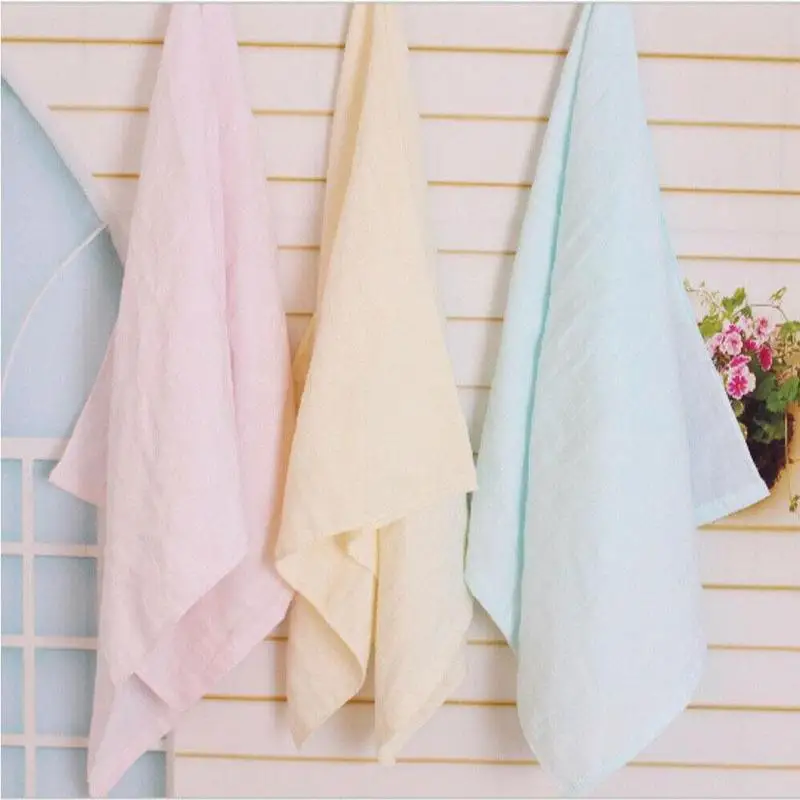 Washing Cloths Bamboo Napkins Microfibre Dishcloths Rags Towel Bamboo Fiber House Cleaning Cloths Cleaner Gadgets Hot
Washing Cloths Bamboo Napkins Microfibre Dishcloths Rags Towel Bamboo Fiber House Cleaning Cloths Cleaner Gadgets Hot