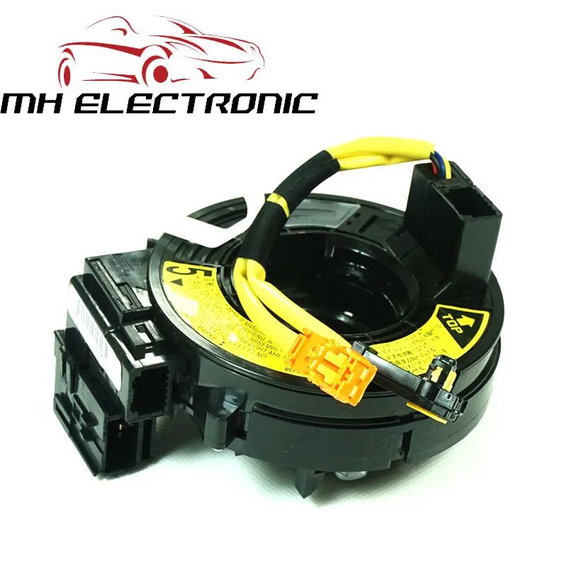 MH ELECTRONIC Good Service 84306-52060 8430652060 for TOYOTA XA NCP61 for SCION XA NCP61 for SCION XB NCP31 2003-2006
MH ELECTRONIC Good Service 84306-52060 8430652060 for TOYOTA XA NCP61 for SCION XA NCP61 for SCION XB NCP31 2003-2006
