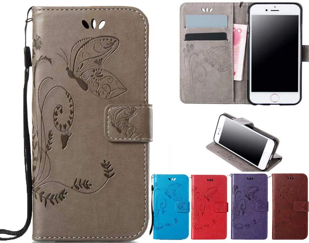 Unique and novel wallet case For Meizu M8 Lite Note 8 High Quality Flip Leather Protective Phone Cover Bag mobile book shell
Unique and novel wallet case For Meizu M8 Lite Note 8 High Quality Flip Leather Protective Phone Cover Bag mobile book shell