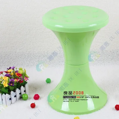 Multi Function Chair Storage Tools Foot Rest Home Decoration Honey Flower Drum Design Circle Shape Home Furnishing Tool
Multi Function Chair Storage Tools Foot Rest Home Decoration Honey Flower Drum Design Circle Shape Home Furnishing Tool