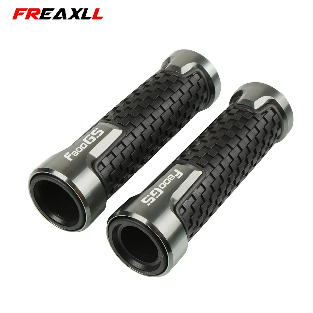 Accessories 22mm7/8'' Motorcycle Handle bar Accessories Handlebar Grips For BMW F800GS F800 GS F 800 GS 2008 2009 2010 2011 2012
Accessories 22mm7/8'' Motorcycle Handle bar Accessories Handlebar Grips For BMW F800GS F800 GS F 800 GS 2008 2009 2010 2011 2012