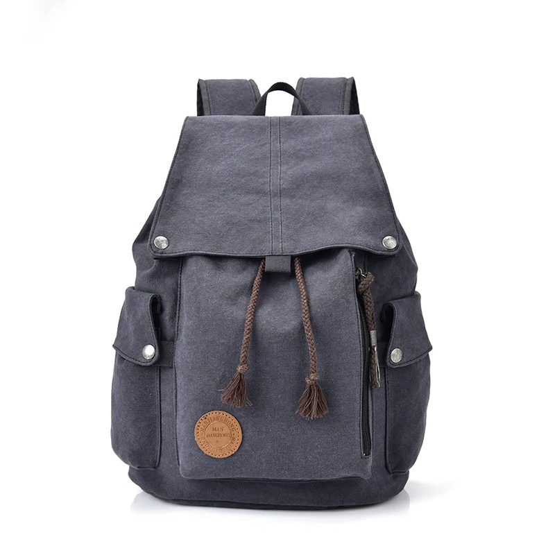 2017 New Designed Men's Backpacks Bolsa Mochila for Laptop 14 Inch 15 Inch Notebook Computer Bags Men Backpack School Rucksack
2017 New Designed Men's Backpacks Bolsa Mochila for Laptop 14 Inch 15 Inch Notebook Computer Bags Men Backpack School Rucksack
