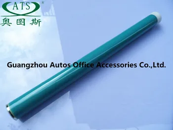 Compatible for high quality printer OPC drum for use in HP5200/ 7516 printer spare parts from China
Compatible for high quality printer OPC drum for use in HP5200/ 7516 printer spare parts from China
