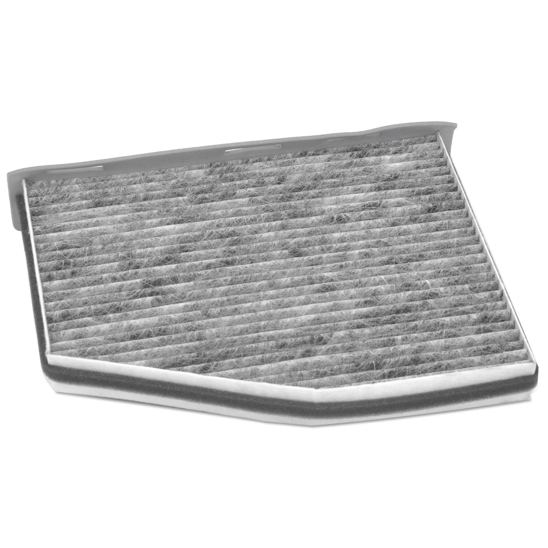 CITALL Carbon Fiber Cabin Air Filter for VW Beetle Golf Jetta Passat Rabbit Tiguan Audi A3 TT 1K1 819 653 1K1819653A 1K1819653B
CITALL Carbon Fiber Cabin Air Filter for VW Beetle Golf Jetta Passat Rabbit Tiguan Audi A3 TT 1K1 819 653 1K1819653A 1K1819653B