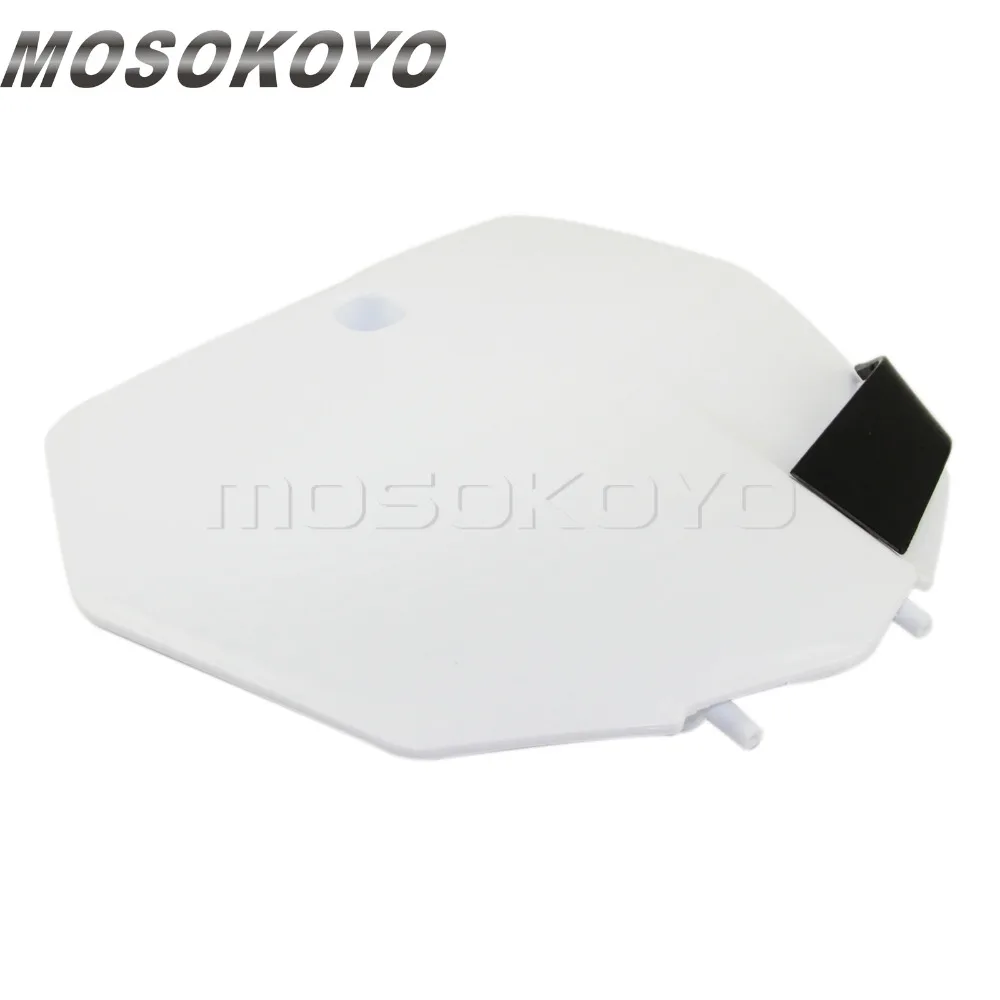 FNP-03-WT (2)