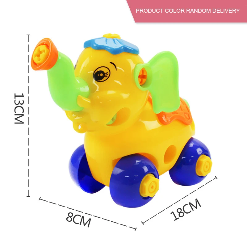 8625925210_201743743