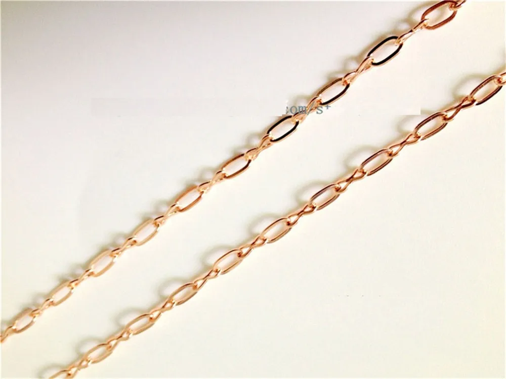 LN002 (2)