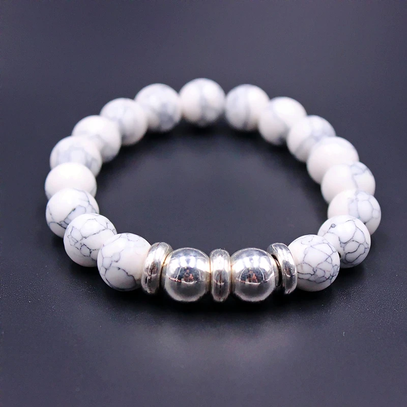AB0024-2(1)