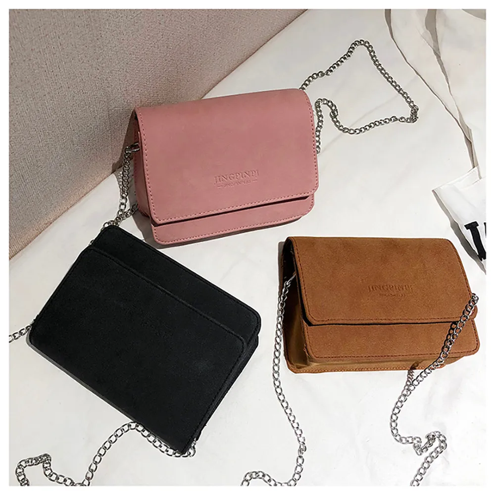 Xiniu bags for women 2018 luxury handbags Super Fire Bag Diagonal Fairy Chain Bag Small Bag Women Tide #4s
Xiniu bags for women 2018 luxury handbags Super Fire Bag Diagonal Fairy Chain Bag Small Bag Women Tide #4s