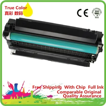 

Black Laser Toner Cartridge Replacement For Xerox WorkCentre 3119 p3119 013R00625 bk (3,000 pages) Printer