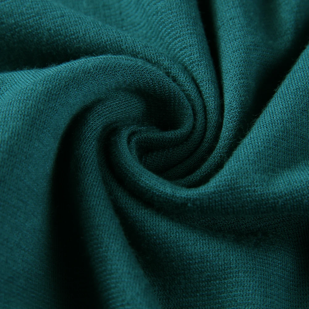 1492197148678-P-194921