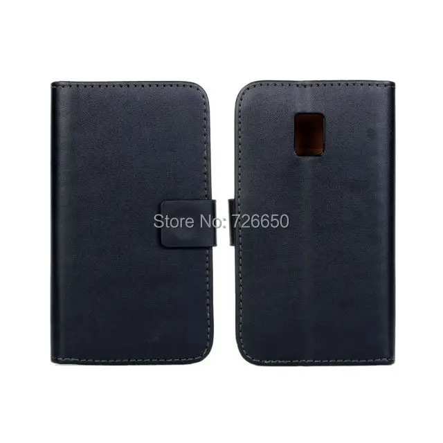 New Arrival For LG Optimus 2x P990 Stand Genuine Leather Case + Free Screen Protector
New Arrival For LG Optimus 2x P990 Stand Genuine Leather Case + Free Screen Protector