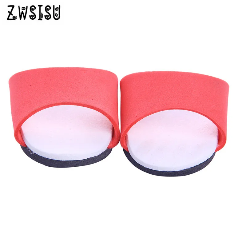 The 2018 new style seven color slippers, suitable for 18 inch American doll, give the child the best birthday gift
The 2018 new style seven color slippers, suitable for 18 inch American doll, give the child the best birthday gift