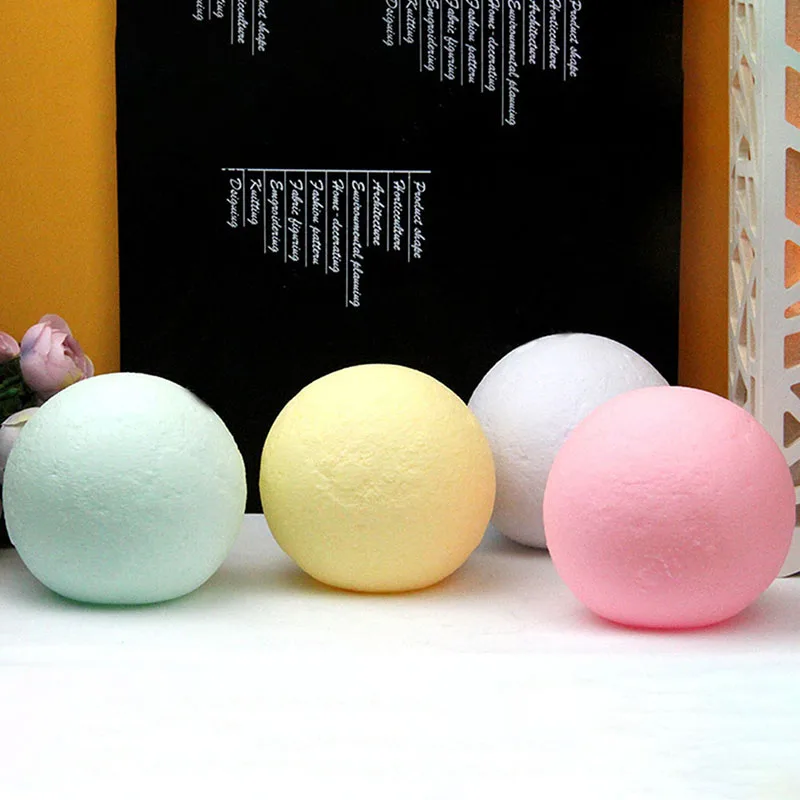 1 Pcs LED Moon Light Night Lamp 3D Portable Gift for Home Bedside Desk Bedroom MDJ998
1 Pcs LED Moon Light Night Lamp 3D Portable Gift for Home Bedside Desk Bedroom MDJ998