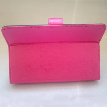 Myslc Universal case Cover for DIGMA Plane 8733T 3G PS8145PG 8 inch Tablet Magnetic PU Leather Stand Case 
Myslc Universal case Cover for DIGMA Plane 8733T 3G PS8145PG 8 inch Tablet Magnetic PU Leather Stand Case