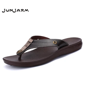 JUNJARM 2020 Outdoor Casual Walking Beach Flip Flops Men Shoes Summer Fashion Beach Slippers Sapatos Hembre Sapatenis Masculino
JUNJARM 2020 Outdoor Casual Walking Beach Flip Flops Men Shoes Summer Fashion Beach Slippers Sapatos Hembre Sapatenis Masculino