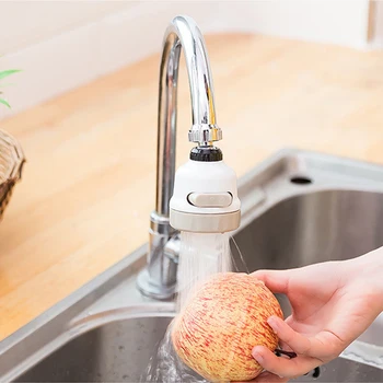 Kitchen Faucet Kitchen Moveable Flexible Tap Head Shower Diffuser Rotatable Nozzle Adjustable Booster Faucet Kitchen Accessories
Kitchen Faucet Kitchen Moveable Flexible Tap Head Shower Diffuser Rotatable Nozzle Adjustable Booster Faucet Kitchen Accessories