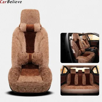 Car Believe car seat cover For seat ibiza leon 2 fr altea ateca accessories covers for vehicle seat protector
Car Believe car seat cover For seat ibiza leon 2 fr altea ateca accessories covers for vehicle seat protector