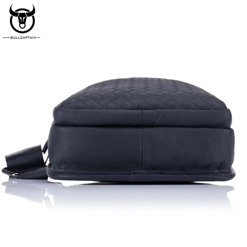 BL430Black011