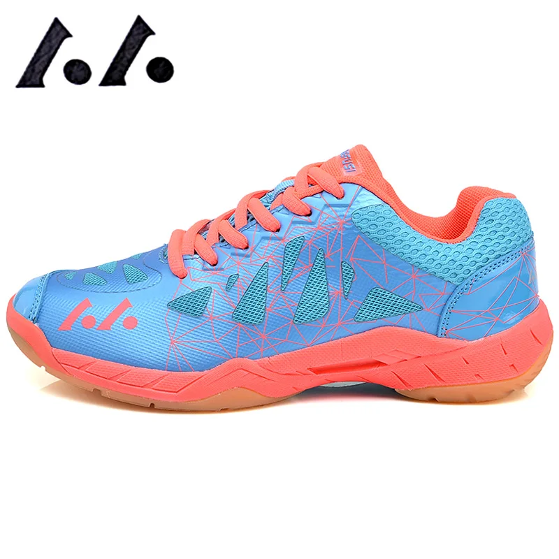 Good quality Badminton sneakers for lovers pu leather brand design men Badminton shoes woman Professional sneakers men
Good quality Badminton sneakers for lovers pu leather brand design men Badminton shoes woman Professional sneakers men