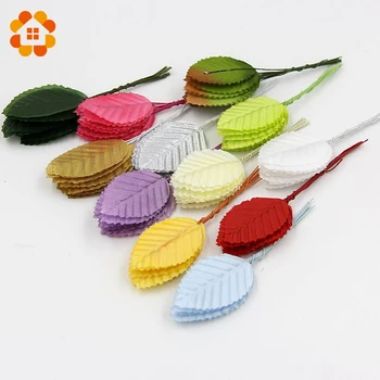 New Arrival 200pcs Artificial leaves flower leaves high simulation leaves nylon stocking flower party Wedding decoration
New Arrival 200pcs Artificial leaves flower leaves high simulation leaves nylon stocking flower party Wedding decoration