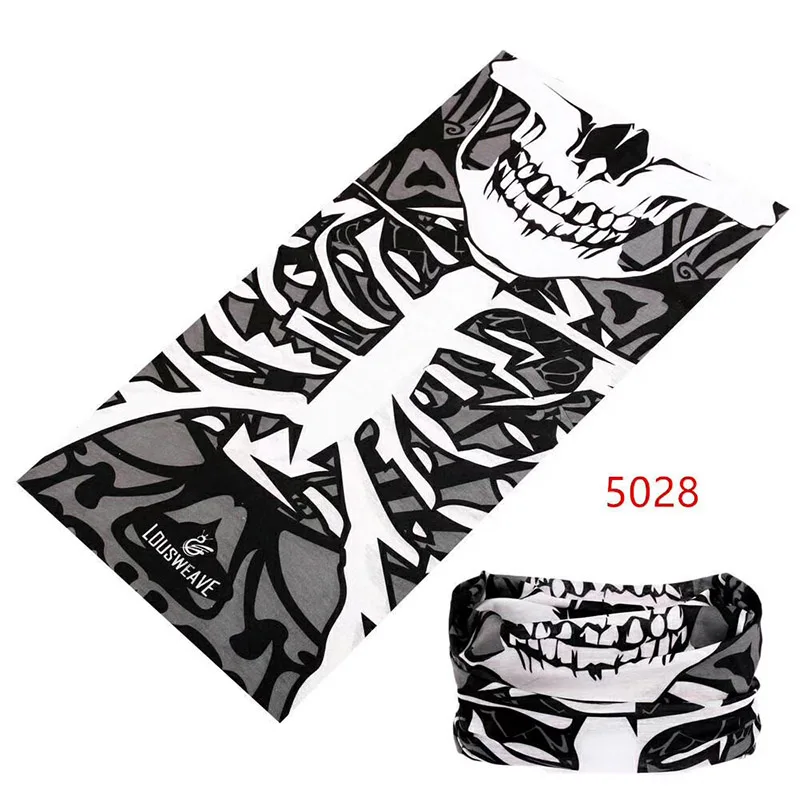 Buff Bandanas cycling scarf15