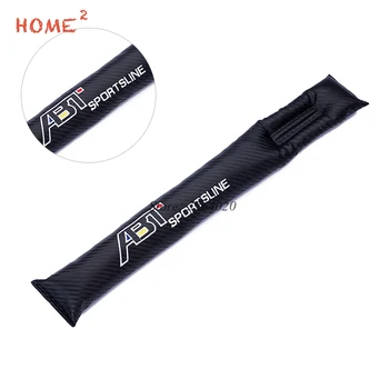 Car Accessories Seat Spacer Padding Slot Plug Stopper Gap Pad Filler for ABT Logo for VW Volkswagen Polo Passat Golf Lavida GTI
Car Accessories Seat Spacer Padding Slot Plug Stopper Gap Pad Filler for ABT Logo for VW Volkswagen Polo Passat Golf Lavida GTI