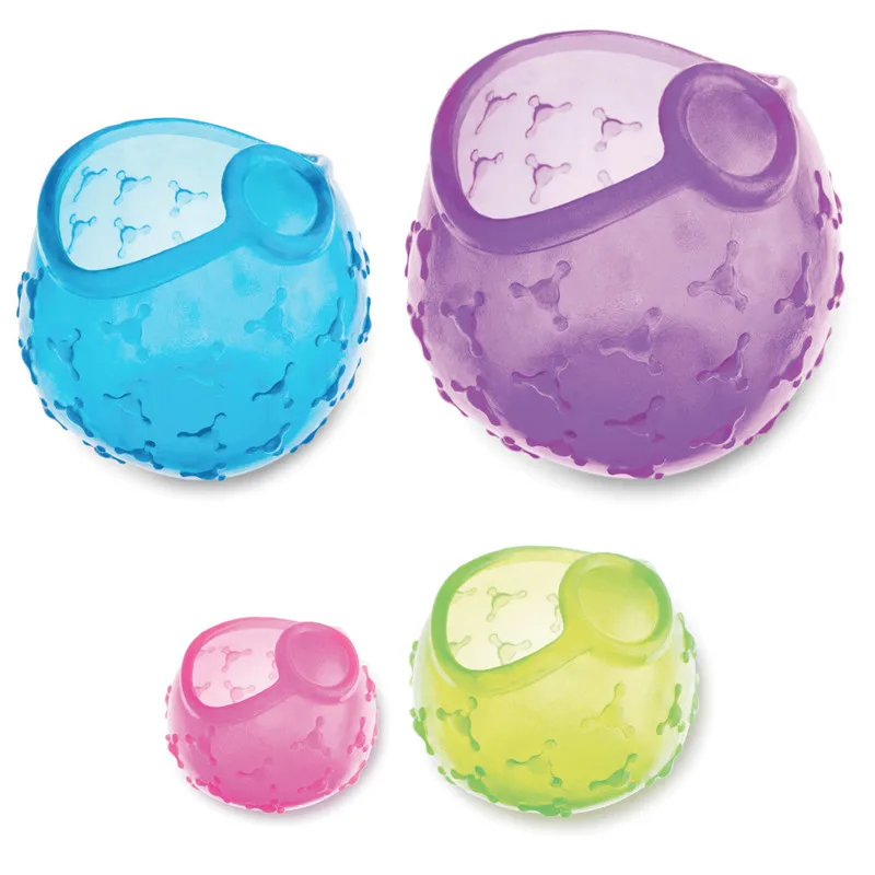 4 Pcs Silicone Stretch Lids Reusable Airtight Food Storage Covers Keeping Food Fresh, Fruit or Bowls Cups Food Cover Set of Food
4 Pcs Silicone Stretch Lids Reusable Airtight Food Storage Covers Keeping Food Fresh, Fruit or Bowls Cups Food Cover Set of Food