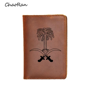 engrave Name Travel Wallet Men Leather Passport Holders Credit Card ID Holders Saudi Arabia Passport Cover Ladies Card Case
engrave Name Travel Wallet Men Leather Passport Holders Credit Card ID Holders Saudi Arabia Passport Cover Ladies Card Case
