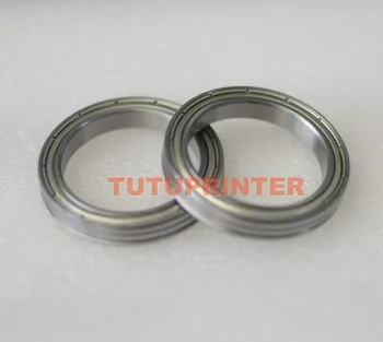 For canon IRC3200 IRC2660 upper roller bearing, XG9-0477-000 IRC3200 upper ball bearing,copier parts
For canon IRC3200 IRC2660 upper roller bearing, XG9-0477-000 IRC3200 upper ball bearing,copier parts