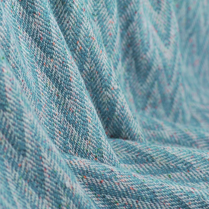 Herringbone colorful point woollen wool fabric for overcoat telas tecido bazin riche getzner 2018 tissus au metre shabby chic
Herringbone colorful point woollen wool fabric for overcoat telas tecido bazin riche getzner 2018 tissus au metre shabby chic