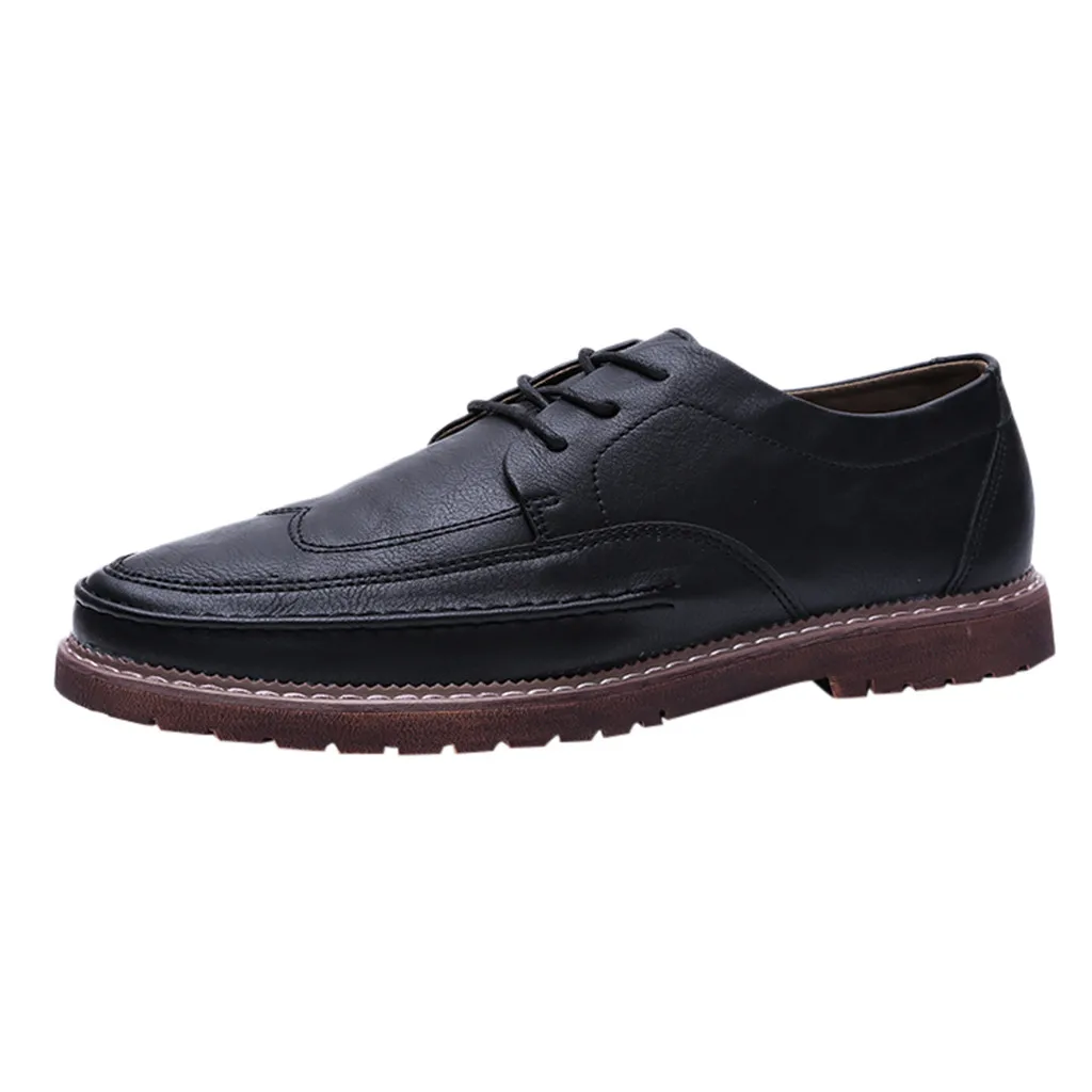 SAGACE Men Loafers Brock Moccasins Autumn Winter Genuine Leather Shoes Men Warm Fur Plush Flats Driving Shoes Jly17
SAGACE Men Loafers Brock Moccasins Autumn Winter Genuine Leather Shoes Men Warm Fur Plush Flats Driving Shoes Jly17