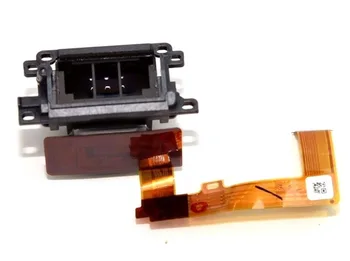 90%New Mirror box buttom Focus CCD Focusing AF Unit For Nikon D750 Camera Replacement Repair Parts
90%New Mirror box buttom Focus CCD Focusing AF Unit For Nikon D750 Camera Replacement Repair Parts