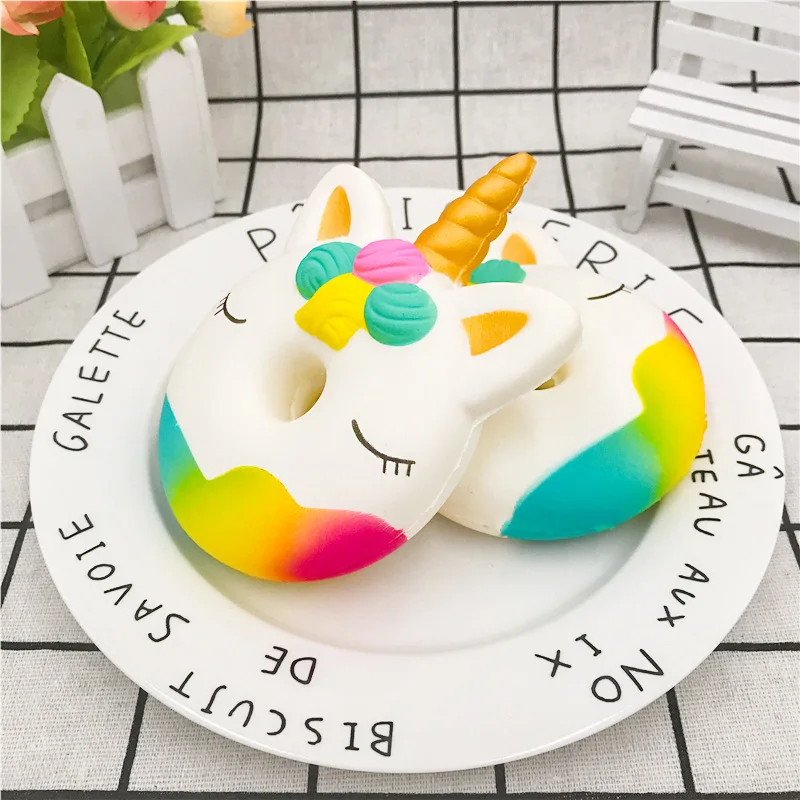F0F5AD0FC1FA1D62571DA259B9A6D9