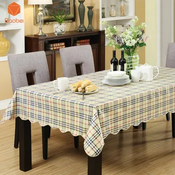 Stripe table cloth European Style Pvc Back Phalle velvet Rectangular Tablecloth Printed Dustproof Table Covers YN13
Stripe table cloth European Style Pvc Back Phalle velvet Rectangular Tablecloth Printed Dustproof Table Covers YN13