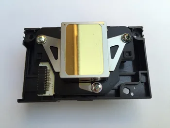 print head For EPSON printers R290 RX610 P50 T50 TX650 nozzles RX690 610 T50 A50 p50 L800 L810 printer head nozzle printer parts
print head For EPSON printers R290 RX610 P50 T50 TX650 nozzles RX690 610 T50 A50 p50 L800 L810 printer head nozzle printer parts